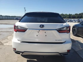 Lexus RX 350 * 4x4*  | Mobile.bg    3