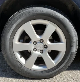 Hyundai Santa fe 4x4  7  | Mobile.bg    15