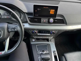 Audi SQ5 * Progressiv * CARFAX *    | Mobile.bg    9