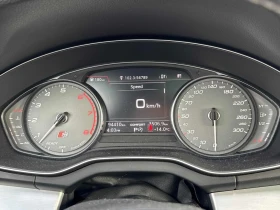 Audi SQ5 * Progressiv * CARFAX *    | Mobile.bg    8
