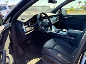 Audi Q7 * Progressiv * CARFAX *    | Mobile.bg    5