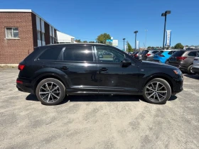 Audi Q7 * Progressiv * CARFAX *    | Mobile.bg    3