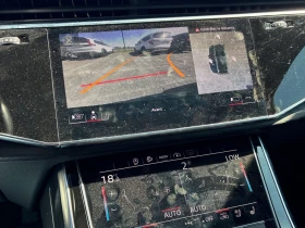 Audi Q7 * Progressiv * CARFAX *    | Mobile.bg    10