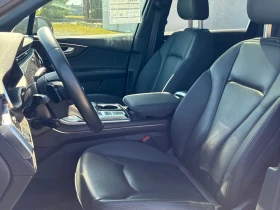 Audi Q7 * Progressiv * CARFAX *    | Mobile.bg    16