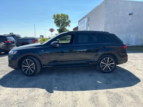 Audi Q7 * Progressiv * CARFAX *    | Mobile.bg    2