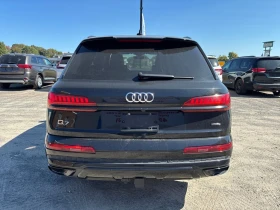 Audi Q7 * Progressiv * CARFAX *    | Mobile.bg    4