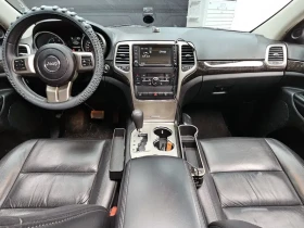 Jeep Grand cherokee 3.0D - 19306 лв. / 9871.00 € - 58089190 7