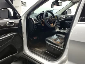 Jeep Grand cherokee 3.0D - 19306 лв. / 9871.00 € - 58089190 10