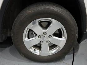 Jeep Grand cherokee 3.0D - 19306 лв. / 9871.00 € - 58089190 5