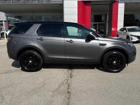 Land Rover Discovery Sport * HSE * CARFAX * БЕЗ ПЪРВОНАЧАЛНА ВНОСКА - 28450 лв. / 14546.25 € - 20892096 3