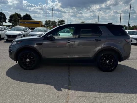 Land Rover Discovery Sport * HSE * CARFAX * БЕЗ ПЪРВОНАЧАЛНА ВНОСКА - 28450 лв. / 14546.25 € - 20892096 2