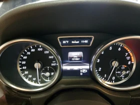 Mercedes-Benz ML 350 4MATIC* HARMAN/KARDON* ПОДГРЕВ*  - 21500 лв. / 10992.78 € - 66905626 9