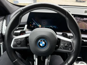 BMW X1 plyg in hybrid - 47000 € / 91924.01 лв. - 78376821 8