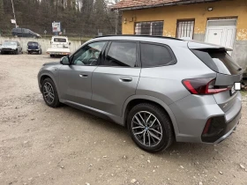BMW X1 plyg in hybrid - 47000 € / 91924.01 лв. - 78376821 6