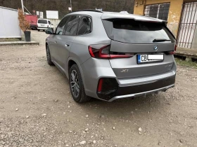 BMW X1 plyg in hybrid - 47000 € / 91924.01 лв. - 78376821 5