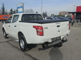 Mitsubishi L200 2.4did---136 000�� | Mobile.bg � ����� ������ 9