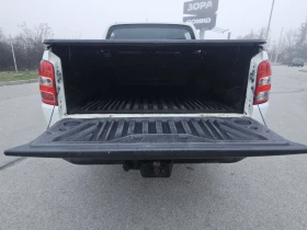 Mitsubishi L200 2.4did---136 000км, снимка 9