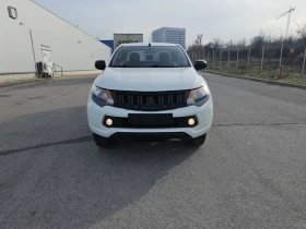 Mitsubishi L200 2.4did---136 000�� | Mobile.bg � ����� ������ 5