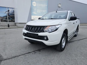 Mitsubishi L200 2.4did---136 000км, снимка 3