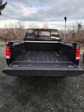 Nissan Titan king 5.6 SV - 15400 € / 30119.78 лв. - 12699813 11