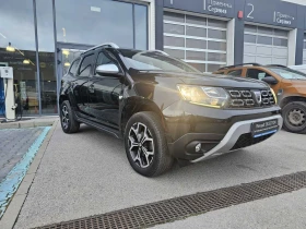 Dacia Duster 1.3 TCe 150 к.с. Бензин Stop & Start 4x4 N1G - 16500 € / 32271.19 лв. - 88022579 2