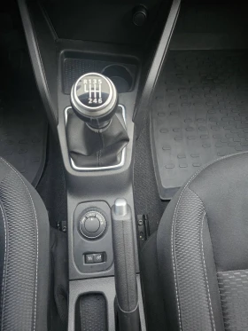 Dacia Duster 1.3 TCe 150 к.с. Бензин Stop & Start 4x4 N1G - 16500 € / 32271.19 лв. - 88022579 11