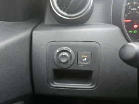 Dacia Duster 1.3 TCe 150 к.с. Бензин Stop & Start 4x4 N1G - 16500 € / 32271.19 лв. - 88022579 10