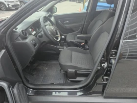 Dacia Duster 1.3 TCe 150 к.с. Бензин Stop & Start 4x4 N1G - 16500 € / 32271.19 лв. - 88022579 13