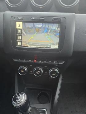 Dacia Duster 1.3 TCe 150 к.с. Бензин Stop & Start 4x4 N1G - 16500 € / 32271.19 лв. - 88022579 12