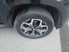 Dacia Duster 1.3 TCe 150 к.с. Бензин Stop & Start 4x4 N1G - 16500 € / 32271.19 лв. - 88022579 15