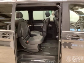 Mercedes-Benz EQV 300 long - 63100 € / 123412.87 лв. - 82929106 10