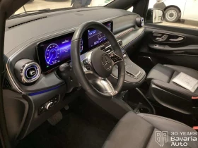 Mercedes-Benz EQV 300 long - 63100 € / 123412.87 лв. - 82929106 9