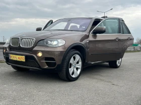 BMW X5 ЛИЗИНГ-ПАНОРАМА-FULL-ТОП СЪСТОЯНИЕ - 11999 € / 23468.00 лв. - 84147457 15