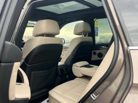 BMW X5 ЛИЗИНГ-ПАНОРАМА-FULL-ТОП СЪСТОЯНИЕ - 11999 € / 23468.00 лв. - 84147457 8