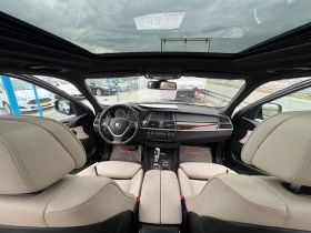 BMW X5 ЛИЗИНГ-ПАНОРАМА-FULL-ТОП СЪСТОЯНИЕ - 11999 € / 23468.00 лв. - 84147457 11