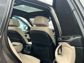 BMW X5 ЛИЗИНГ-ПАНОРАМА-FULL-ТОП СЪСТОЯНИЕ - 11999 € / 23468.00 лв. - 84147457 10
