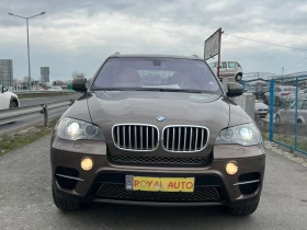BMW X5 ЛИЗИНГ-ПАНОРАМА-FULL-ТОП СЪСТОЯНИЕ - 11999 € / 23468.00 лв. - 84147457 2