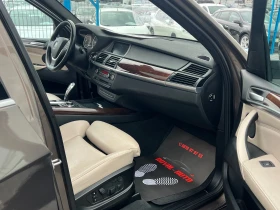 BMW X5 ЛИЗИНГ-ПАНОРАМА-FULL-ТОП СЪСТОЯНИЕ - 11999 € / 23468.00 лв. - 84147457 12