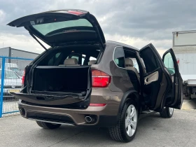 BMW X5 ЛИЗИНГ-ПАНОРАМА-FULL-ТОП СЪСТОЯНИЕ - 11999 € / 23468.00 лв. - 84147457 13