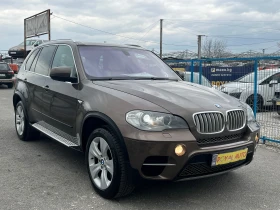 BMW X5 ЛИЗИНГ-ПАНОРАМА-FULL-ТОП СЪСТОЯНИЕ - 11999 € / 23468.00 лв. - 84147457 3