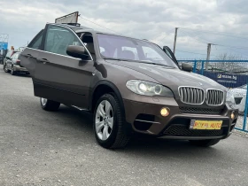 BMW X5 ЛИЗИНГ-ПАНОРАМА-FULL-ТОП СЪСТОЯНИЕ - 11999 € / 23468.00 лв. - 84147457 17
