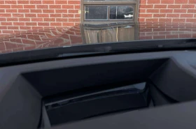 BMW X5 * xDrive45e * HEAD-UP* 360КАМЕРИ* ОБДУХВАНЕ* ЩОРИ* | Auto.bg — изображение 10