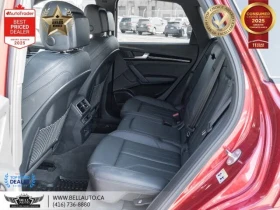 Audi Q5 Technik * QUATTRO* 45TFSI * АвтоКредит* ЦЕНА ДО БГ - 21299 € / 41657.22 лв. - 60123411 14