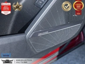 Audi Q5 Technik * QUATTRO* 45TFSI * АвтоКредит* ЦЕНА ДО БГ - 21299 € / 41657.22 лв. - 60123411 9