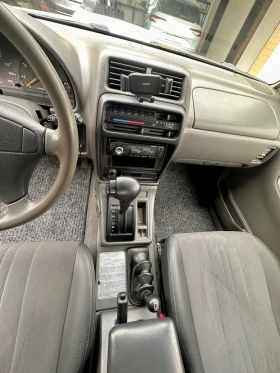 Suzuki Grand vitara - 4180 € / 8175.37 лв. - 35744117 7