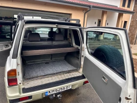 Suzuki Grand vitara - 4180 € / 8175.37 лв. - 35744117 10