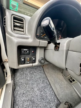 Suzuki Grand vitara - 4180 € / 8175.37 лв. - 35744117 8