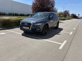 Audi Q5 | Mobile.bg � ����� ������ 17