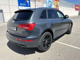 Audi Q5 | Mobile.bg � ����� ������ 8