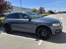 Audi Q5 | Mobile.bg � ����� ������ 14